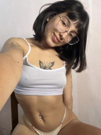 Anahi