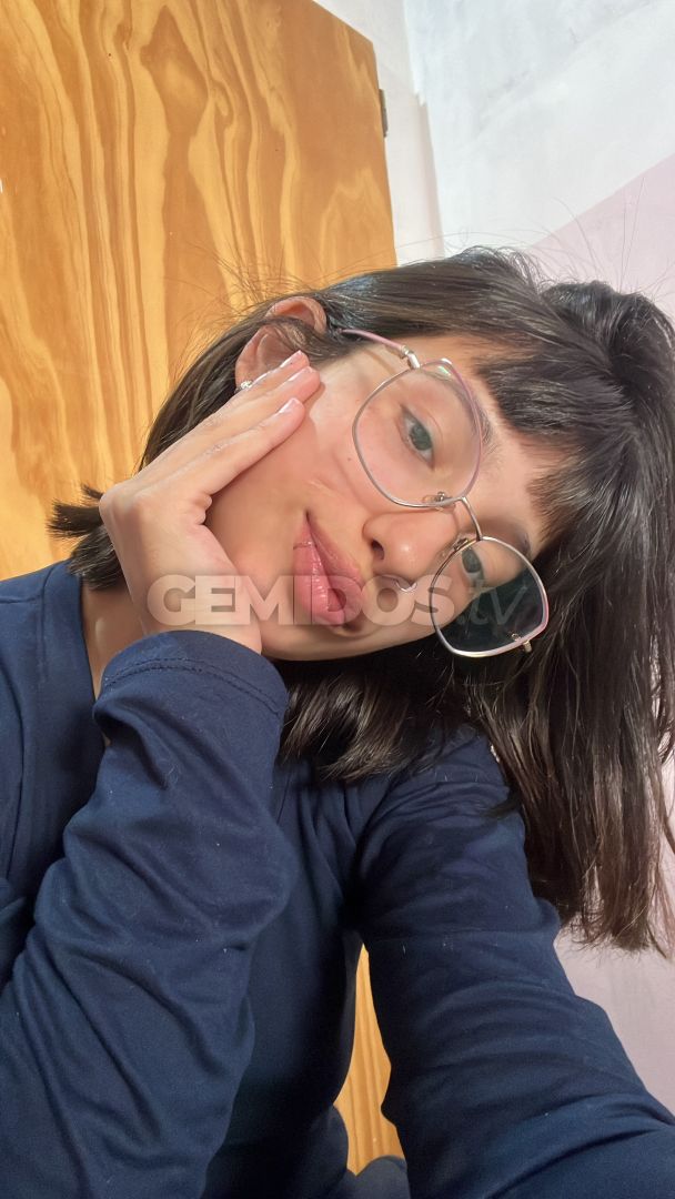 Anahi