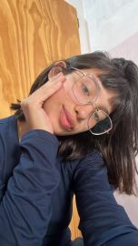 Anahi