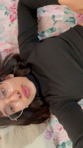 Anahi