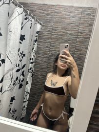Anahi