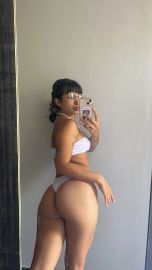 Anahi