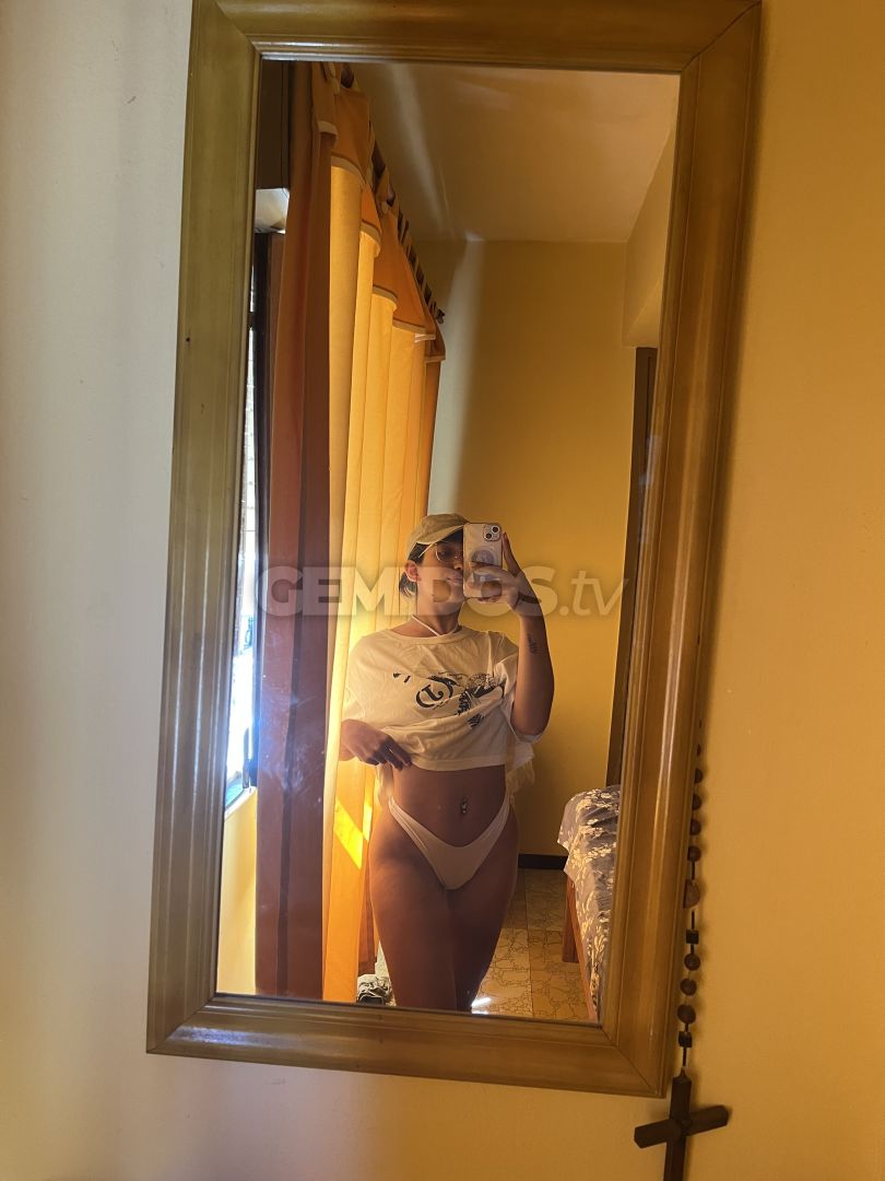 Anahi