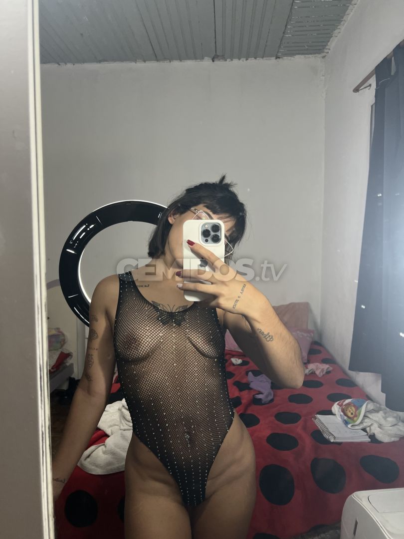 Anahi