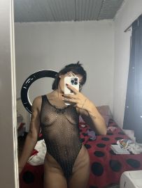 Anahi