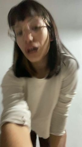 Anahi