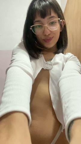 Anahi