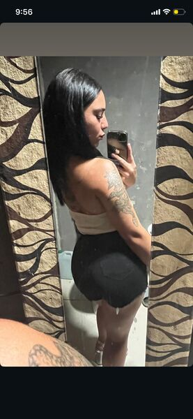 Mia