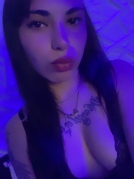 Mia
