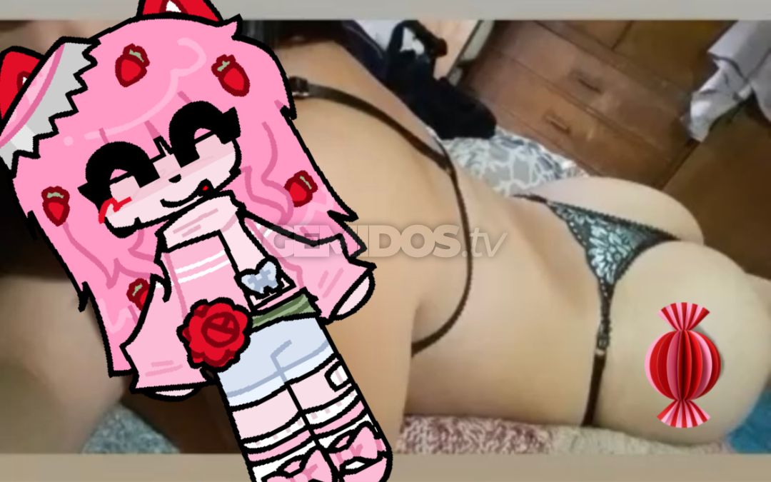 Mia