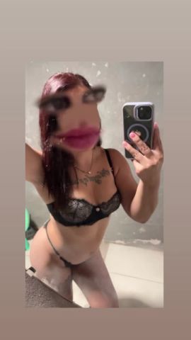 Mia