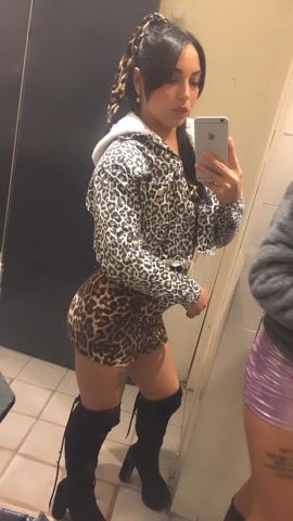 Mia