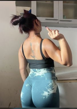 Mia