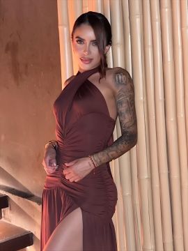 Rachael