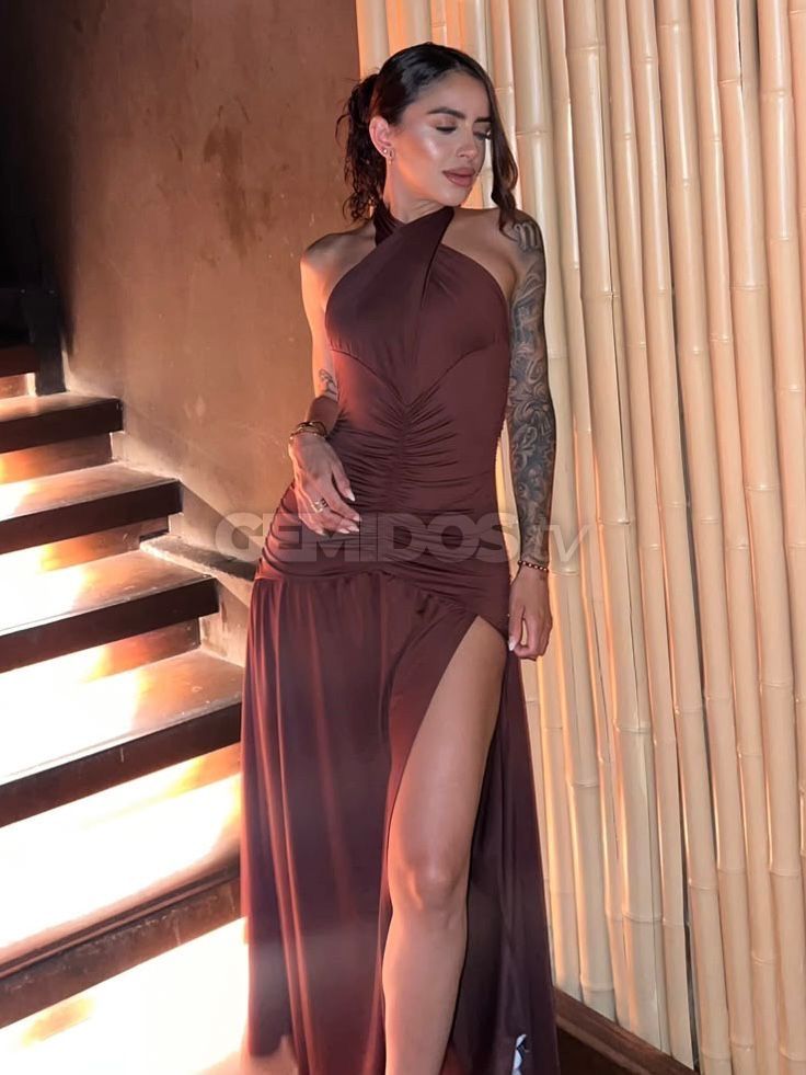 Rachael
