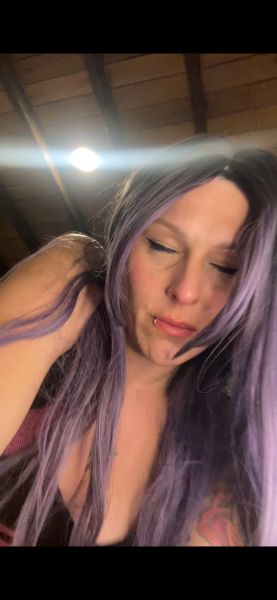 Nueva mendocina muy buena onda ! Muy petera , me encantan los besos los mimos y la caricias ! 