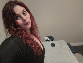 Perla