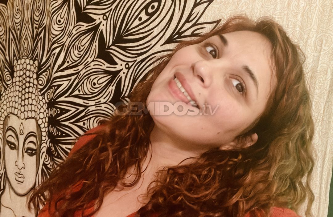 Perla