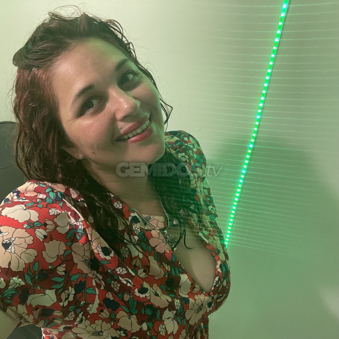 Perla