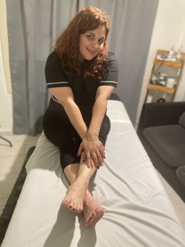 Perla
