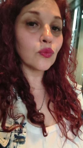 Perla