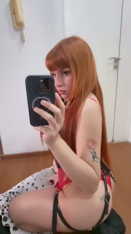  Eliza