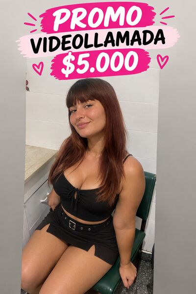 Проститутки Lorena 	 Zona Oeste