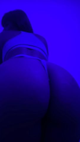 Lorena
