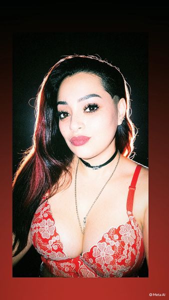 Hola amores 😈  les cuento soy una scort nivel vip ⚜♠️♦️♣️👑💥💥💥💥💥💥💥mi servicio es onda novios😍 amantes con besos mimos masajes poses oral🤤🍆 con buena higiene!  💥💥💥💥💥besos onda novios 👌😍masajes poses !todo lo que se valla dando!😈 llamame o envíame wasap❤ y confirmamos cita😍😘😘😘😘 🍾
Bebes atiendo hombres y mujeres voy a estar esta oportunidad de visita ! ,Que esperas pasa por un buen polvo o varios! 🍆🤤😈💦💦💦💦💦💦🍾🥂 
Tengo muchas ganitas de leche me das?? 💦💦💦💦💦💦💦💦
Cuento con dpto 👌💌

(ATENCIÓN A PAREJAS Y MUJERES TAMBIEN !!! 😈👌💥💥💥💥🤤🥂) il
