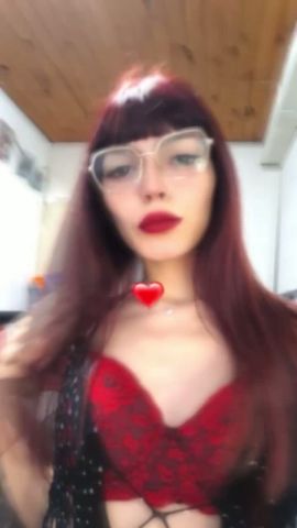 Luz