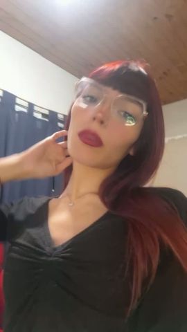 Luz