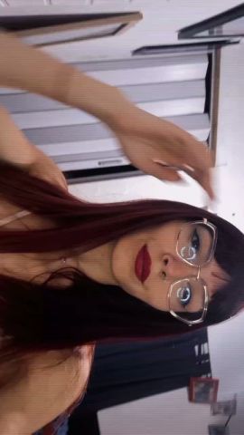 Luz