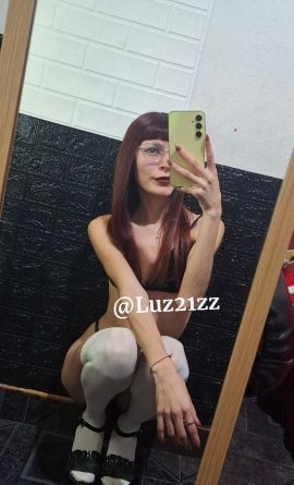 Luz