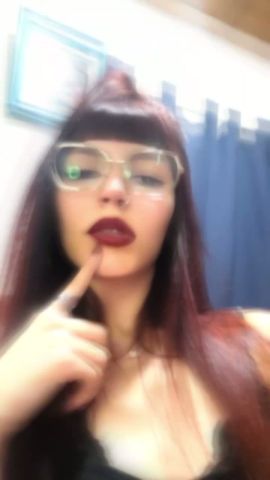 Luz