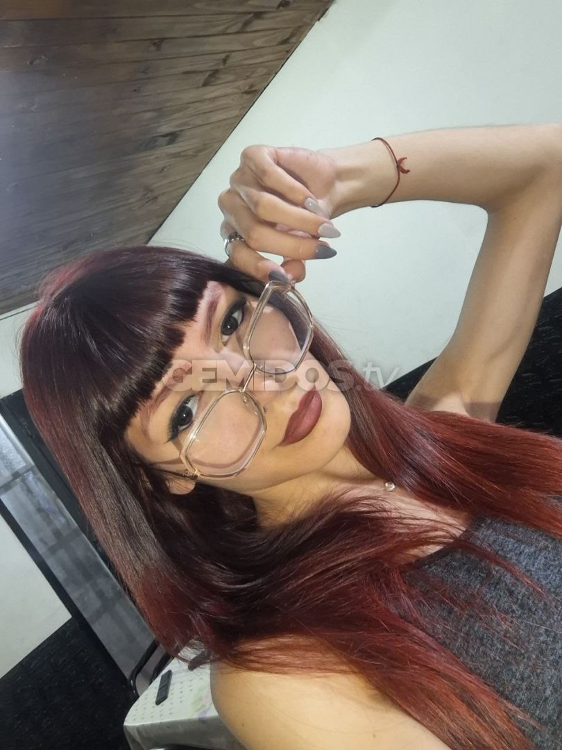 Luz