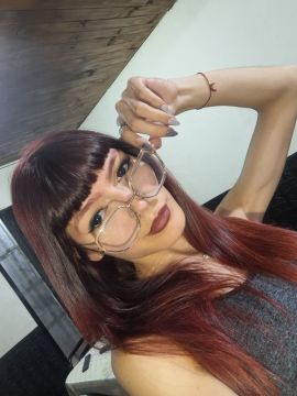 Luz