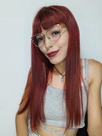 Luz