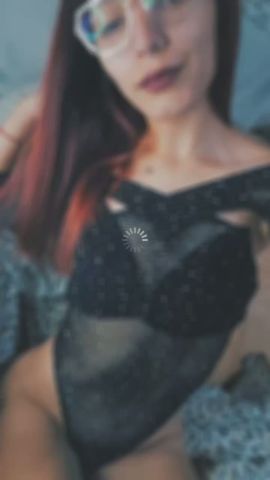 Luz