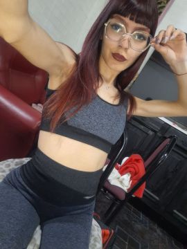 Luz