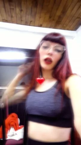 Luz