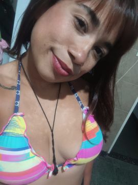 Tatiana