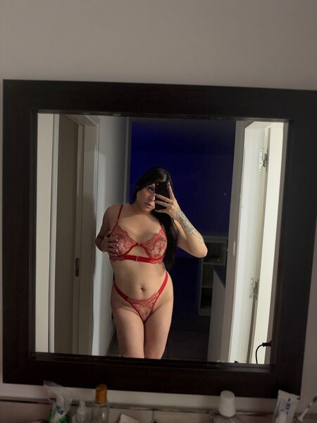 Escorts Selena Gala en Zona Varias Bs As