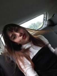 Julieta 