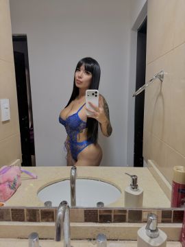 Belen