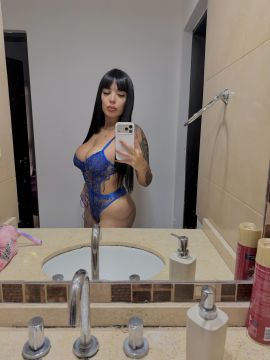 Belen