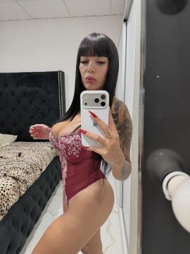 Belen