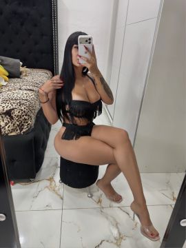 Belen