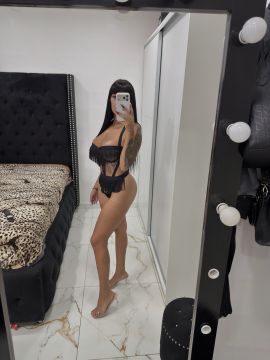 Belen