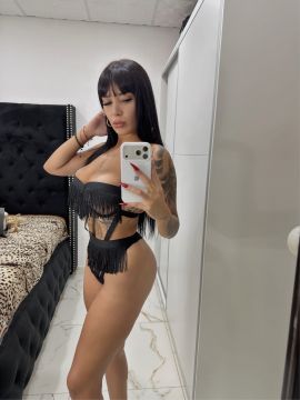 Belen