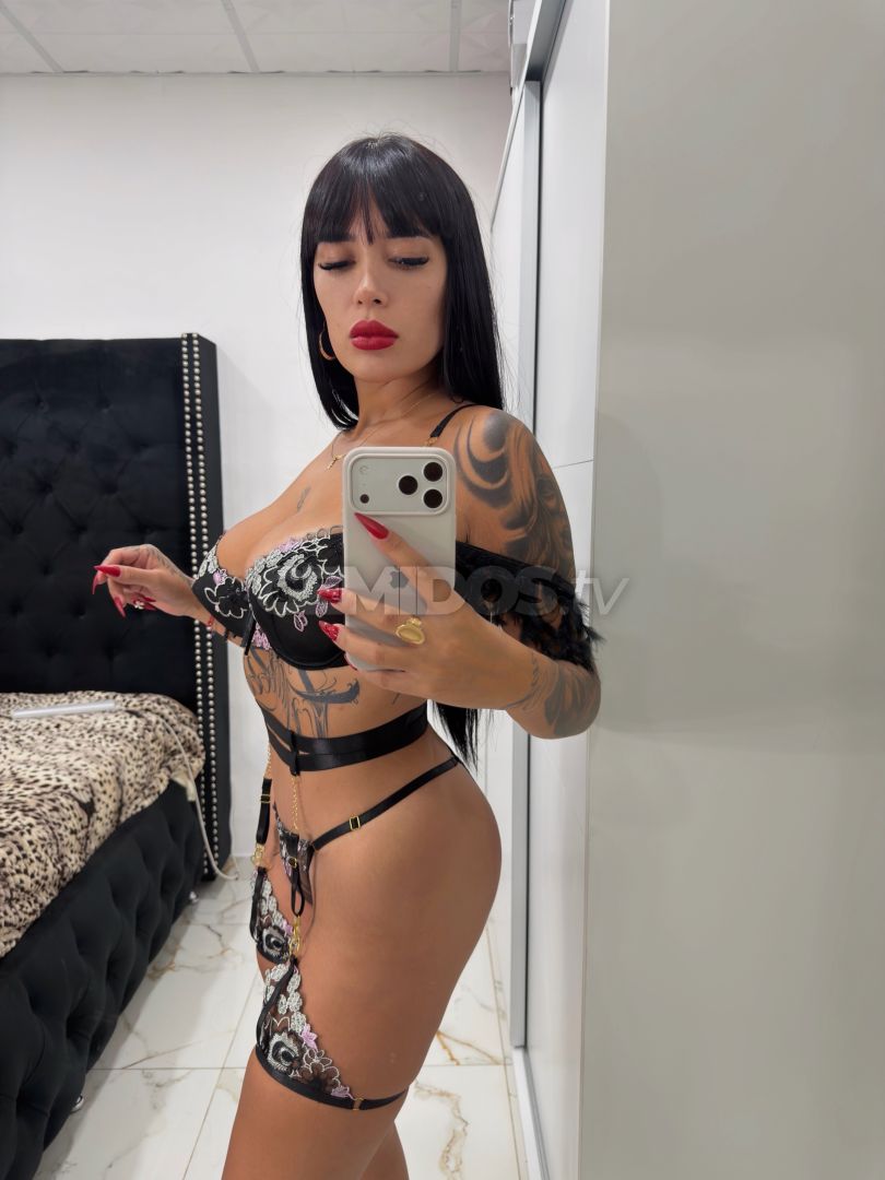 Belen